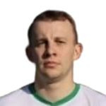 D. Starytskyi