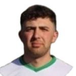 Y. Hrabovskyi