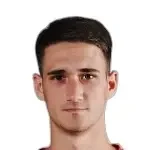 playerspic