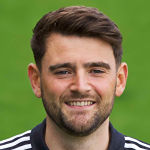 R. Havelock-Brown
