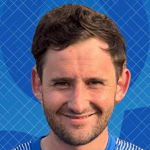 J. Hillerby