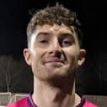 J. Dickson