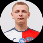 B. Biliuk