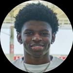 J. Okoro