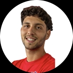 R. Oliveira