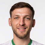 R. Hnativ