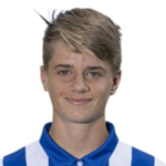 41 - J. Scholten