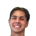 playerspic