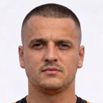 I. Korolevych