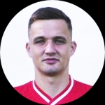 V. Solovei