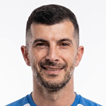 playerspic