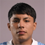 A. R. C. Delgado