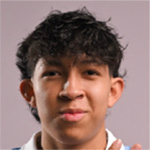 A. A. R. Carbajal