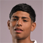 T. G. B. Rodriguez