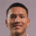 L. A. S. Davila