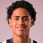 J. M. C. Tello