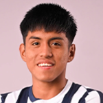L. G. C. Olivarez