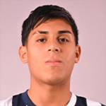 A. S. A. Oliveros