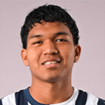 F. A. R. Arevalo