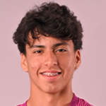 S. D. S. Martinez