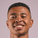 J. S. F. Ramos