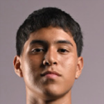F. A. T. Espinoza