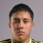 J. D. C. Tejada