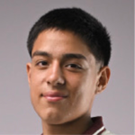 F. E. T. Becerra