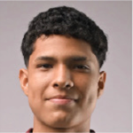 M. F. C. Padilla