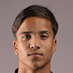 C. A. D. Silva