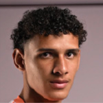 A. A. F. Dantas