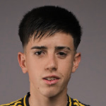 L. O. Pereyra