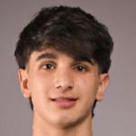 S. J. Rodriguez