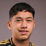 D. Rodriguez