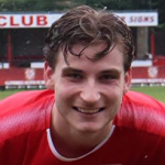 S. McGuiness