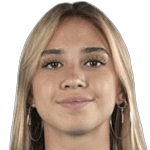 D. Vidrio
