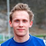 T. Olsvik
