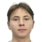 L. Tsikhamirava