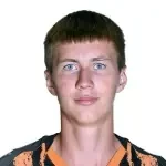 M. Tverdokhlib