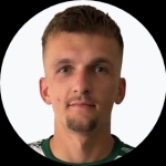 Ł. Mazurek