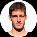 M. Kozachuk