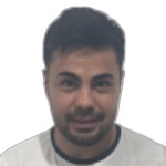 J. Gavatorta
