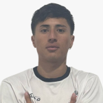 E. Alvarez