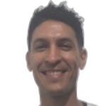 B. Ramirez