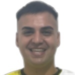 M. Gorosito
