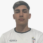 L. Cordoba