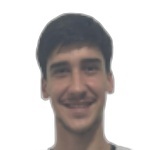 I. Ceballos