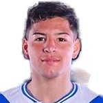 T. Villalba