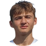 D. Nowak