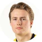 J. T. Myhrstad